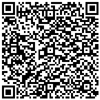 QR Code for bitcoin:bitcoin:bitcoin:bitcoin:bitcoin:bitcoin:bitcoin:bitcoin:bitcoin:bitcoin:bitcoin:bitcoin:bitcoin:bitcoin:bitcoin:bitcoin:dash:XwNiJS2xybg4mHHCLVcLktdr8v2cBNJpbK