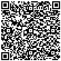 QR Code for bitcoin:bitcoin:bitcoin:bitcoin:bitcoin:bitcoin:bitcoin:bitcoin:bitcoin:bitcoin:bitcoin:bitcoin:bitcoin:bitcoin:bitcoin:bitcoin:dash:XwNneJwxVTqdCPyFSc5Kj2wiBqMqDbSQ5u