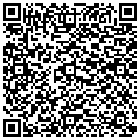 QR Code for bitcoin:bitcoin:bitcoin:bitcoin:bitcoin:bitcoin:bitcoin:bitcoin:bitcoin:bitcoin:bitcoin:bitcoin:bitcoin:bitcoin:bitcoin:bitcoin:dash:XwNp83evEgWz3hAVPFjyaNea4QbNiU5VCM