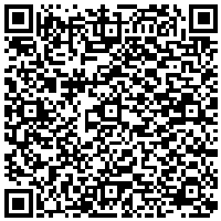 QR Code for bitcoin:bitcoin:bitcoin:bitcoin:bitcoin:bitcoin:bitcoin:bitcoin:bitcoin:bitcoin:bitcoin:bitcoin:bitcoin:bitcoin:bitcoin:bitcoin:dash:XwNrCjeUpsi3BKnPyxwxWNjkry1Gc2douX