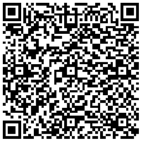QR Code for bitcoin:bitcoin:bitcoin:bitcoin:bitcoin:bitcoin:bitcoin:bitcoin:bitcoin:bitcoin:bitcoin:bitcoin:bitcoin:bitcoin:bitcoin:bitcoin:dash:XwNui1PEMZE7NHcGK7gnAGAwEHEVsCmQpC