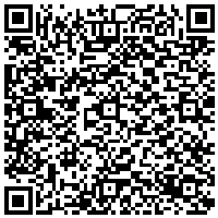 QR Code for bitcoin:bitcoin:bitcoin:bitcoin:bitcoin:bitcoin:bitcoin:bitcoin:bitcoin:bitcoin:bitcoin:bitcoin:bitcoin:bitcoin:bitcoin:bitcoin:dash:XwP2Mcff2WrTRg1SPVDhR5SWPL2akFmQUb