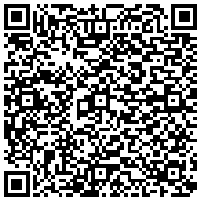 QR Code for bitcoin:bitcoin:bitcoin:bitcoin:bitcoin:bitcoin:bitcoin:bitcoin:bitcoin:bitcoin:bitcoin:bitcoin:bitcoin:bitcoin:bitcoin:bitcoin:dash:XwP9eS6cBBtf2DWUb7FgKWDsvMDzwigrwZ