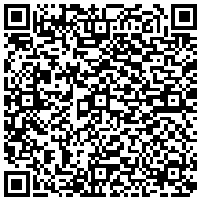 QR Code for bitcoin:bitcoin:bitcoin:bitcoin:bitcoin:bitcoin:bitcoin:bitcoin:bitcoin:bitcoin:bitcoin:bitcoin:bitcoin:bitcoin:bitcoin:bitcoin:dash:XwP9kHusYuGKrezk2LWzFbLpUFjoD8jCSW