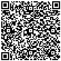 QR Code for bitcoin:bitcoin:bitcoin:bitcoin:bitcoin:bitcoin:bitcoin:bitcoin:bitcoin:bitcoin:bitcoin:bitcoin:bitcoin:bitcoin:bitcoin:bitcoin:dash:XwPN2f7rEBXTPhAzBZxtkav2Ynfb441T7P