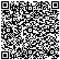 QR Code for bitcoin:bitcoin:bitcoin:bitcoin:bitcoin:bitcoin:bitcoin:bitcoin:bitcoin:bitcoin:bitcoin:bitcoin:bitcoin:bitcoin:bitcoin:bitcoin:dash:XwPRdKCZwrMQDCd63PsnPKtS3sNimdAXoy