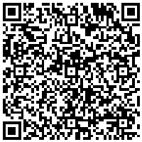 QR Code for bitcoin:bitcoin:bitcoin:bitcoin:bitcoin:bitcoin:bitcoin:bitcoin:bitcoin:bitcoin:bitcoin:bitcoin:bitcoin:bitcoin:bitcoin:bitcoin:dash:XwPSnsxRD13YU6TFVC89AKiXTgUbc75E4d