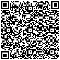 QR Code for bitcoin:bitcoin:bitcoin:bitcoin:bitcoin:bitcoin:bitcoin:bitcoin:bitcoin:bitcoin:bitcoin:bitcoin:bitcoin:bitcoin:bitcoin:bitcoin:dash:XwPUnhCpKXCSi4sHKfAf53suottFuEevwd