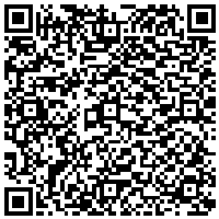 QR Code for bitcoin:bitcoin:bitcoin:bitcoin:bitcoin:bitcoin:bitcoin:bitcoin:bitcoin:bitcoin:bitcoin:bitcoin:bitcoin:bitcoin:bitcoin:bitcoin:dash:XwPYNd7VyFuq5guM4TcMpxcdJswKJ56kt7