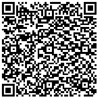 QR Code for bitcoin:bitcoin:bitcoin:bitcoin:bitcoin:bitcoin:bitcoin:bitcoin:bitcoin:bitcoin:bitcoin:bitcoin:bitcoin:bitcoin:bitcoin:bitcoin:dash:XwPbLBF69s7E8isFADkmUdzAqcd8DgshGr