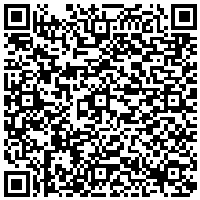 QR Code for bitcoin:bitcoin:bitcoin:bitcoin:bitcoin:bitcoin:bitcoin:bitcoin:bitcoin:bitcoin:bitcoin:bitcoin:bitcoin:bitcoin:bitcoin:bitcoin:dash:XwPbs2Y7fc2miL3USiVTGhTd7LPaZSeTSX