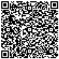 QR Code for bitcoin:bitcoin:bitcoin:bitcoin:bitcoin:bitcoin:bitcoin:bitcoin:bitcoin:bitcoin:bitcoin:bitcoin:bitcoin:bitcoin:bitcoin:bitcoin:dash:XwPc8YMEbbr8TfEEYY29VMLJwyts2U3qg3