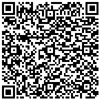 QR Code for bitcoin:bitcoin:bitcoin:bitcoin:bitcoin:bitcoin:bitcoin:bitcoin:bitcoin:bitcoin:bitcoin:bitcoin:bitcoin:bitcoin:bitcoin:bitcoin:dash:XwPd6fL2jAxKswa6TUjBXVMSxeBA6bXASq