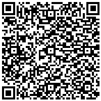 QR Code for bitcoin:bitcoin:bitcoin:bitcoin:bitcoin:bitcoin:bitcoin:bitcoin:bitcoin:bitcoin:bitcoin:bitcoin:bitcoin:bitcoin:bitcoin:bitcoin:dash:XwPdfuemvifx85NTLocXfDbnRodofoHaUW