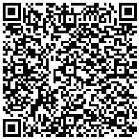 QR Code for bitcoin:bitcoin:bitcoin:bitcoin:bitcoin:bitcoin:bitcoin:bitcoin:bitcoin:bitcoin:bitcoin:bitcoin:bitcoin:bitcoin:bitcoin:bitcoin:dash:XwPenSBQPQaEXYVPSHGHc2LhwW1essLERd