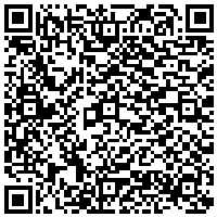 QR Code for bitcoin:bitcoin:bitcoin:bitcoin:bitcoin:bitcoin:bitcoin:bitcoin:bitcoin:bitcoin:bitcoin:bitcoin:bitcoin:bitcoin:bitcoin:bitcoin:dash:XwPiCE3xExKkpgQjgRTbzmqzVC45PJZw3y