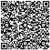 QR Code for bitcoin:bitcoin:bitcoin:bitcoin:bitcoin:bitcoin:bitcoin:bitcoin:bitcoin:bitcoin:bitcoin:bitcoin:bitcoin:bitcoin:bitcoin:bitcoin:dash:XwPiuBkcbXjKhXs2tsdjWo4akEWiVTuvrh