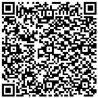 QR Code for bitcoin:bitcoin:bitcoin:bitcoin:bitcoin:bitcoin:bitcoin:bitcoin:bitcoin:bitcoin:bitcoin:bitcoin:bitcoin:bitcoin:bitcoin:bitcoin:dash:XwPqbdfqF5EnvwE1SsZutvdoECpsoaEb97