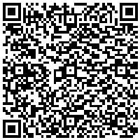 QR Code for bitcoin:bitcoin:bitcoin:bitcoin:bitcoin:bitcoin:bitcoin:bitcoin:bitcoin:bitcoin:bitcoin:bitcoin:bitcoin:bitcoin:bitcoin:bitcoin:dash:XwPyEi8G1kX6xunn9SHZHDMMhACcwF2Cg3