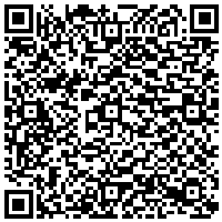 QR Code for bitcoin:bitcoin:bitcoin:bitcoin:bitcoin:bitcoin:bitcoin:bitcoin:bitcoin:bitcoin:bitcoin:bitcoin:bitcoin:bitcoin:bitcoin:bitcoin:dash:XwPyofXprbBQEVAojsjbjrY69CVuPS3Miv