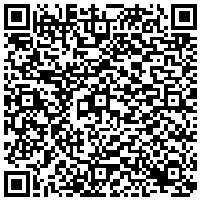 QR Code for bitcoin:bitcoin:bitcoin:bitcoin:bitcoin:bitcoin:bitcoin:bitcoin:bitcoin:bitcoin:bitcoin:bitcoin:bitcoin:bitcoin:bitcoin:bitcoin:dash:XwPyww9C4FRv2EjPTCyD4cPyw4gqCMEGae