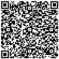 QR Code for bitcoin:bitcoin:bitcoin:bitcoin:bitcoin:bitcoin:bitcoin:bitcoin:bitcoin:bitcoin:bitcoin:bitcoin:bitcoin:bitcoin:bitcoin:bitcoin:dash:XwPz1ZYBSNNaYQLZVb3vvAw3cTLHRGF5Sv