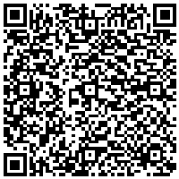 QR Code for bitcoin:bitcoin:bitcoin:bitcoin:bitcoin:bitcoin:bitcoin:bitcoin:bitcoin:bitcoin:bitcoin:bitcoin:bitcoin:bitcoin:bitcoin:bitcoin:dash:XwPz5PAV7qwTVNKC4HRyoQL3phVVpPCmr9