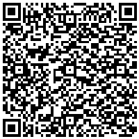 QR Code for bitcoin:bitcoin:bitcoin:bitcoin:bitcoin:bitcoin:bitcoin:bitcoin:bitcoin:bitcoin:bitcoin:bitcoin:bitcoin:bitcoin:bitcoin:bitcoin:dash:XwQ3JHmdHub7QNtUaSE2wEbNPTojqcaGdo