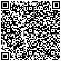 QR Code for bitcoin:bitcoin:bitcoin:bitcoin:bitcoin:bitcoin:bitcoin:bitcoin:bitcoin:bitcoin:bitcoin:bitcoin:bitcoin:bitcoin:bitcoin:bitcoin:dash:XwQ4H3BLuTLca8iuR2fK1AtxXEfqaJDj2B