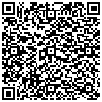 QR Code for bitcoin:bitcoin:bitcoin:bitcoin:bitcoin:bitcoin:bitcoin:bitcoin:bitcoin:bitcoin:bitcoin:bitcoin:bitcoin:bitcoin:bitcoin:bitcoin:dash:XwQ52opAXiajRuHCobCgDFrprWQTsQW3VM