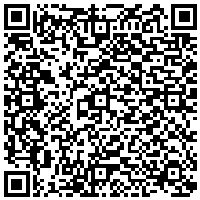 QR Code for bitcoin:bitcoin:bitcoin:bitcoin:bitcoin:bitcoin:bitcoin:bitcoin:bitcoin:bitcoin:bitcoin:bitcoin:bitcoin:bitcoin:bitcoin:bitcoin:dash:XwQ8aBXPyD2XyZj4trZWeofDmEVSn2ytvB