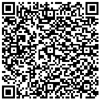 QR Code for bitcoin:bitcoin:bitcoin:bitcoin:bitcoin:bitcoin:bitcoin:bitcoin:bitcoin:bitcoin:bitcoin:bitcoin:bitcoin:bitcoin:bitcoin:bitcoin:dash:XwQB2GGRG2xtT4eHpeaWD9nEMAn4wiHvzw