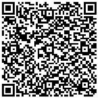 QR Code for bitcoin:bitcoin:bitcoin:bitcoin:bitcoin:bitcoin:bitcoin:bitcoin:bitcoin:bitcoin:bitcoin:bitcoin:bitcoin:bitcoin:bitcoin:bitcoin:dash:XwQPyVCc7o2SLjh5jsyGV877wwYWY9ALkd