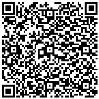 QR Code for bitcoin:bitcoin:bitcoin:bitcoin:bitcoin:bitcoin:bitcoin:bitcoin:bitcoin:bitcoin:bitcoin:bitcoin:bitcoin:bitcoin:bitcoin:bitcoin:dash:XwQQpM9ow2DDFKWPycdtfHGQDn9eSVAdwL