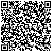 QR Code for bitcoin:bitcoin:bitcoin:bitcoin:bitcoin:bitcoin:bitcoin:bitcoin:bitcoin:bitcoin:bitcoin:bitcoin:bitcoin:bitcoin:bitcoin:bitcoin:dash:XwQXV3wYVwnU5Fo7mAmuXzPeYuWv5Dtrdi