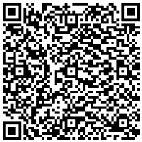 QR Code for bitcoin:bitcoin:bitcoin:bitcoin:bitcoin:bitcoin:bitcoin:bitcoin:bitcoin:bitcoin:bitcoin:bitcoin:bitcoin:bitcoin:bitcoin:bitcoin:dash:XwQeAzLsbQ8tRbbp9w4Fox79m8CLzMzfen