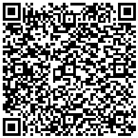 QR Code for bitcoin:bitcoin:bitcoin:bitcoin:bitcoin:bitcoin:bitcoin:bitcoin:bitcoin:bitcoin:bitcoin:bitcoin:bitcoin:bitcoin:bitcoin:bitcoin:dash:XwQmM4r1SjDGwPy3fCVSX8KitdBvxtVuAp