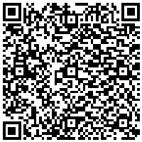 QR Code for bitcoin:bitcoin:bitcoin:bitcoin:bitcoin:bitcoin:bitcoin:bitcoin:bitcoin:bitcoin:bitcoin:bitcoin:bitcoin:bitcoin:bitcoin:bitcoin:dash:XwQuGsRSSW7ytiXHztKdGbjBcmSCbPMjF3