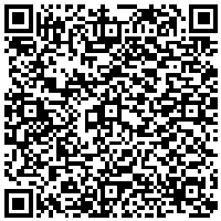 QR Code for bitcoin:bitcoin:bitcoin:bitcoin:bitcoin:bitcoin:bitcoin:bitcoin:bitcoin:bitcoin:bitcoin:bitcoin:bitcoin:bitcoin:bitcoin:bitcoin:dash:XwQumN6PMcAxSPV71cYRtuMkt4Agp8Wd24