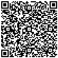 QR Code for bitcoin:bitcoin:bitcoin:bitcoin:bitcoin:bitcoin:bitcoin:bitcoin:bitcoin:bitcoin:bitcoin:bitcoin:bitcoin:bitcoin:bitcoin:bitcoin:dash:XwQxPXSpojfK3mr8agYJS79vEwP36NFKHR