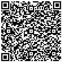 QR Code for bitcoin:bitcoin:bitcoin:bitcoin:bitcoin:bitcoin:bitcoin:bitcoin:bitcoin:bitcoin:bitcoin:bitcoin:bitcoin:bitcoin:bitcoin:bitcoin:dash:XwQxeQQ32nBSnesoSZSWuubTrBdPgrxAB7