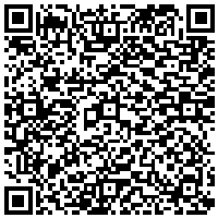 QR Code for bitcoin:bitcoin:bitcoin:bitcoin:bitcoin:bitcoin:bitcoin:bitcoin:bitcoin:bitcoin:bitcoin:bitcoin:bitcoin:bitcoin:bitcoin:bitcoin:dash:XwRAMWwpBydXc5WuXNUkTkeKjpexL7SXyu