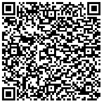 QR Code for bitcoin:bitcoin:bitcoin:bitcoin:bitcoin:bitcoin:bitcoin:bitcoin:bitcoin:bitcoin:bitcoin:bitcoin:bitcoin:bitcoin:bitcoin:bitcoin:dash:XwRAZ4krBMmxk6mDgn6uKB7Ee7MFdw9Dhq