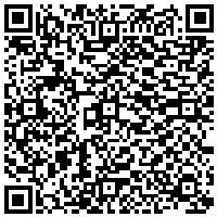 QR Code for bitcoin:bitcoin:bitcoin:bitcoin:bitcoin:bitcoin:bitcoin:bitcoin:bitcoin:bitcoin:bitcoin:bitcoin:bitcoin:bitcoin:bitcoin:bitcoin:dash:XwREjr43KPiP2QKoW1a1YoiGmCop1StSVi