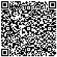 QR Code for bitcoin:bitcoin:bitcoin:bitcoin:bitcoin:bitcoin:bitcoin:bitcoin:bitcoin:bitcoin:bitcoin:bitcoin:bitcoin:bitcoin:bitcoin:bitcoin:dash:XwRF2MJjrYbyo7bpA5K8H8Siy43eiFtnUe