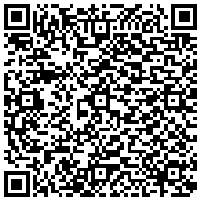 QR Code for bitcoin:bitcoin:bitcoin:bitcoin:bitcoin:bitcoin:bitcoin:bitcoin:bitcoin:bitcoin:bitcoin:bitcoin:bitcoin:bitcoin:bitcoin:bitcoin:dash:XwRKVxHpNumorTq8pwZTSsJw7GCbb36Cru
