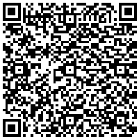 QR Code for bitcoin:bitcoin:bitcoin:bitcoin:bitcoin:bitcoin:bitcoin:bitcoin:bitcoin:bitcoin:bitcoin:bitcoin:bitcoin:bitcoin:bitcoin:bitcoin:dash:XwRLL5mLhRzzY8QBpLR3D7KtfBurv114UV