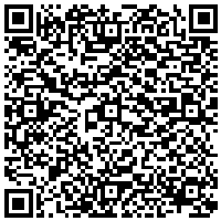 QR Code for bitcoin:bitcoin:bitcoin:bitcoin:bitcoin:bitcoin:bitcoin:bitcoin:bitcoin:bitcoin:bitcoin:bitcoin:bitcoin:bitcoin:bitcoin:bitcoin:dash:XwRQoaWtwB4WeJs5k1qLEWpTEdBgAvtMry