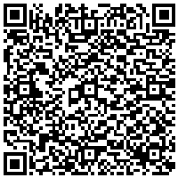 QR Code for bitcoin:bitcoin:bitcoin:bitcoin:bitcoin:bitcoin:bitcoin:bitcoin:bitcoin:bitcoin:bitcoin:bitcoin:bitcoin:bitcoin:bitcoin:bitcoin:dash:XwRTYmtC2JsdC5urNVVJCQVd1dZnZ8DYFE