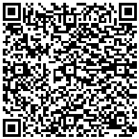 QR Code for bitcoin:bitcoin:bitcoin:bitcoin:bitcoin:bitcoin:bitcoin:bitcoin:bitcoin:bitcoin:bitcoin:bitcoin:bitcoin:bitcoin:bitcoin:bitcoin:dash:XwRV2ehLSjymApJrEx2xdQBXs3dTfz6M9N